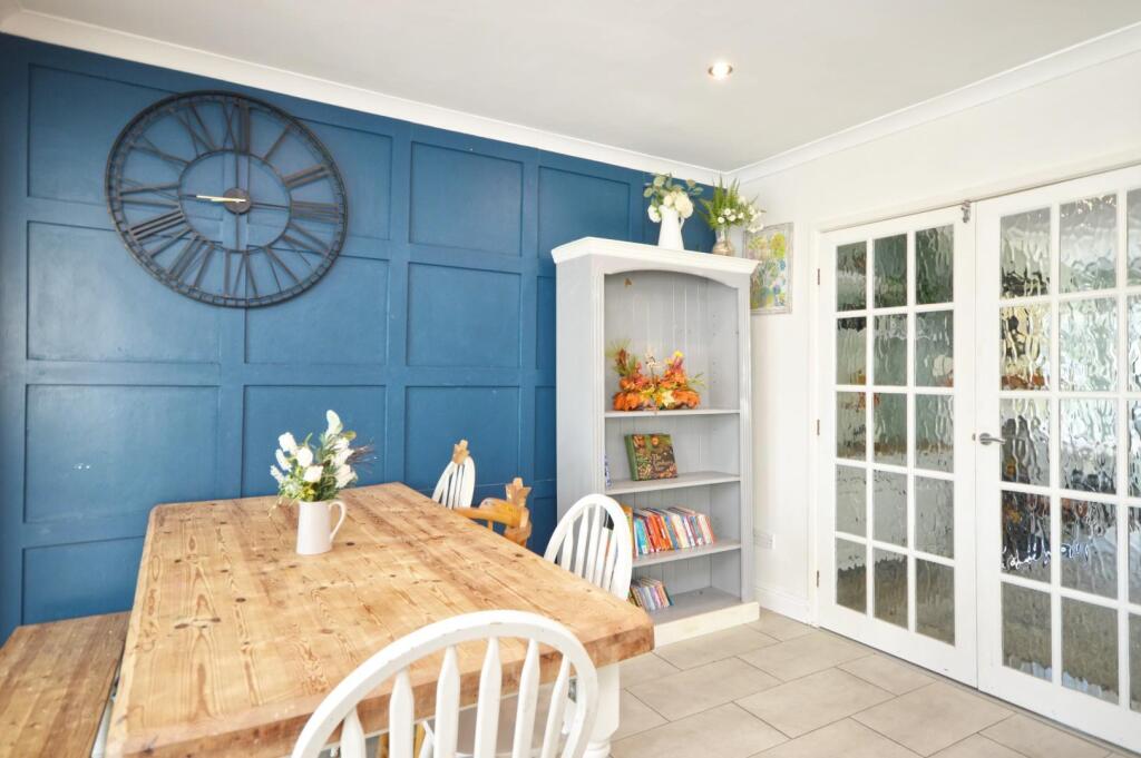 Additional image 13 of Ferenberge Close, Farmborough, Bath