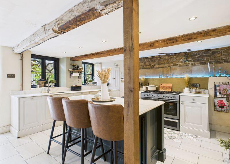 Additional image 13 of Dunkerton, Bath