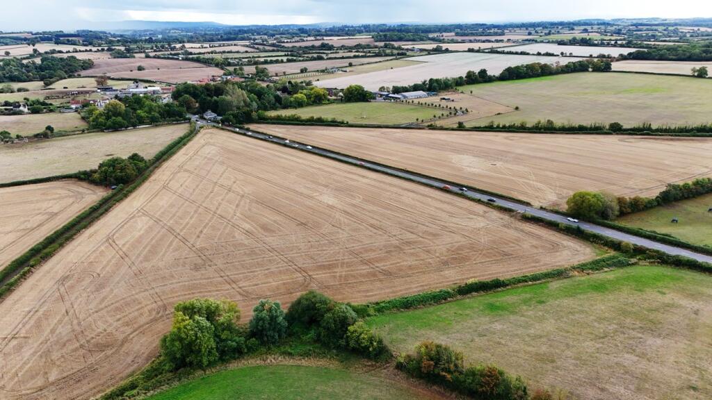 Additional image 6 of Woolverton, Nr Bath, BA2