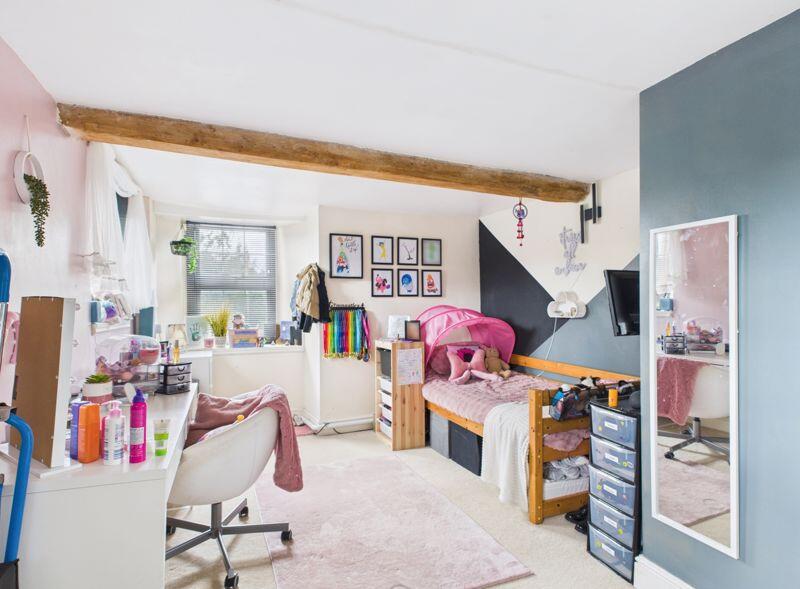 Additional image 29 of Dunkerton, Bath