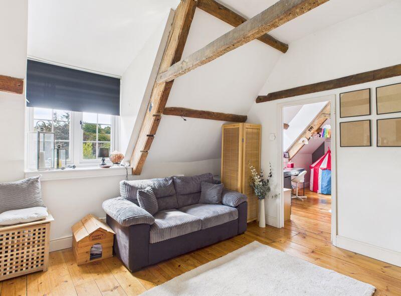 Additional image 35 of Dunkerton, Bath