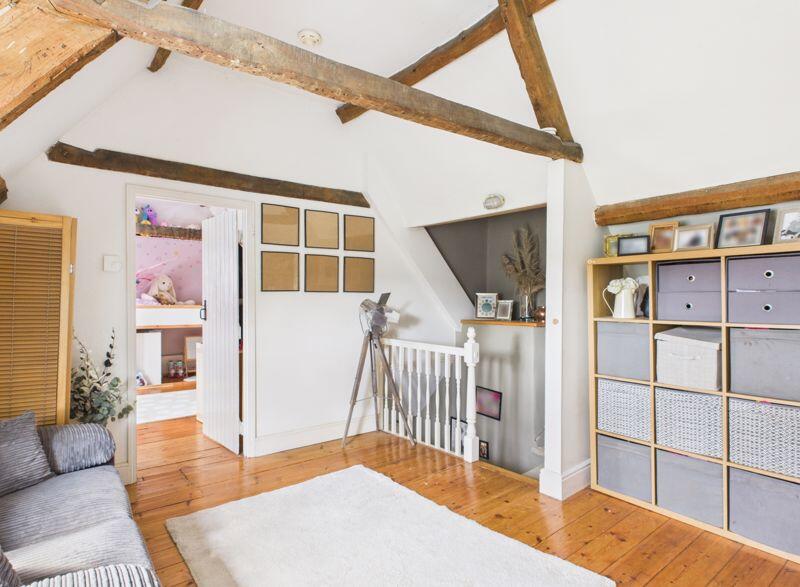 Additional image 32 of Dunkerton, Bath