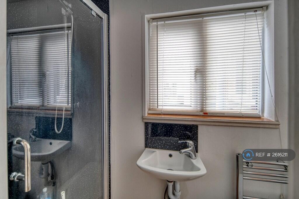 Additional image 10 of Haycombe Drive, Bath, BA2