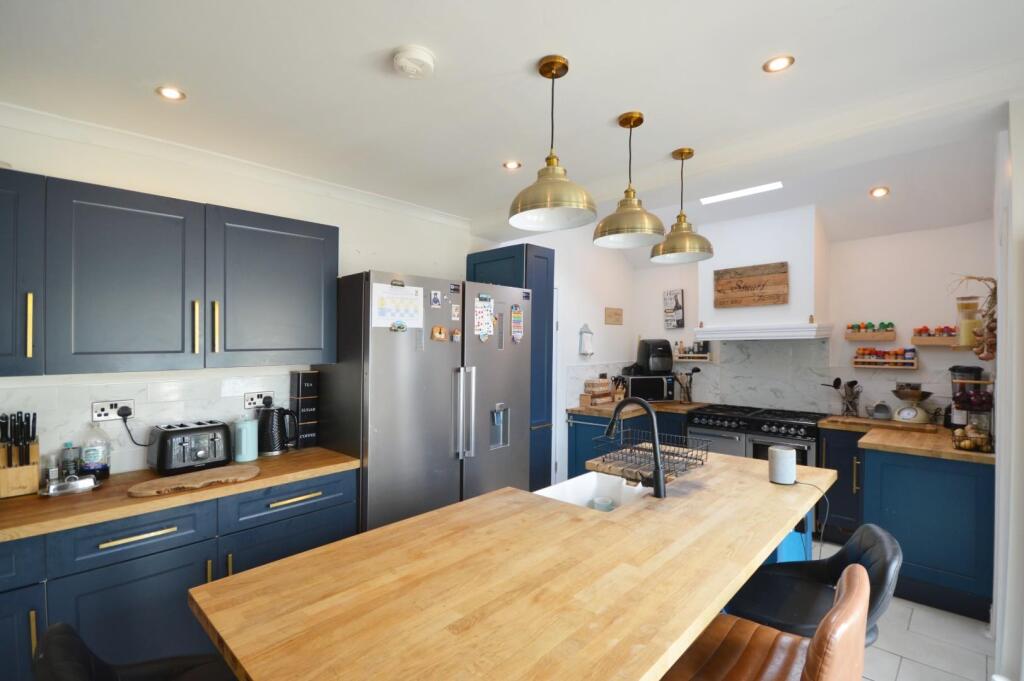 Additional image 6 of Ferenberge Close, Farmborough, Bath