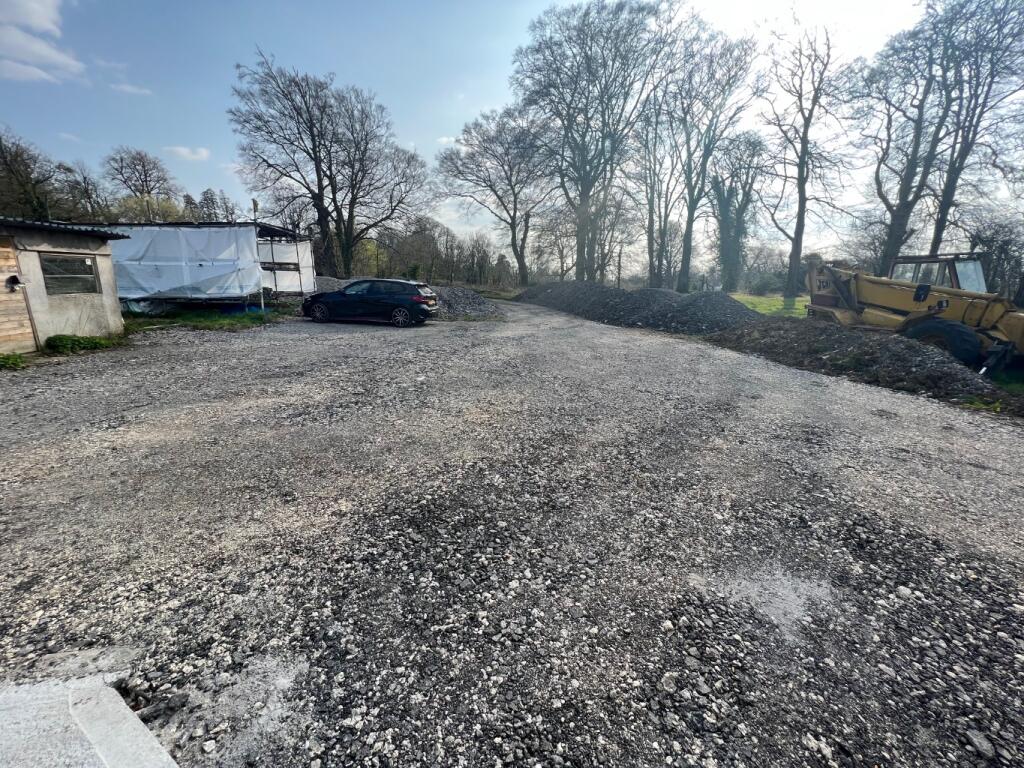 Additional image 5 of Hayeswood Road, Timsbury, Bath, Somerset, BA2