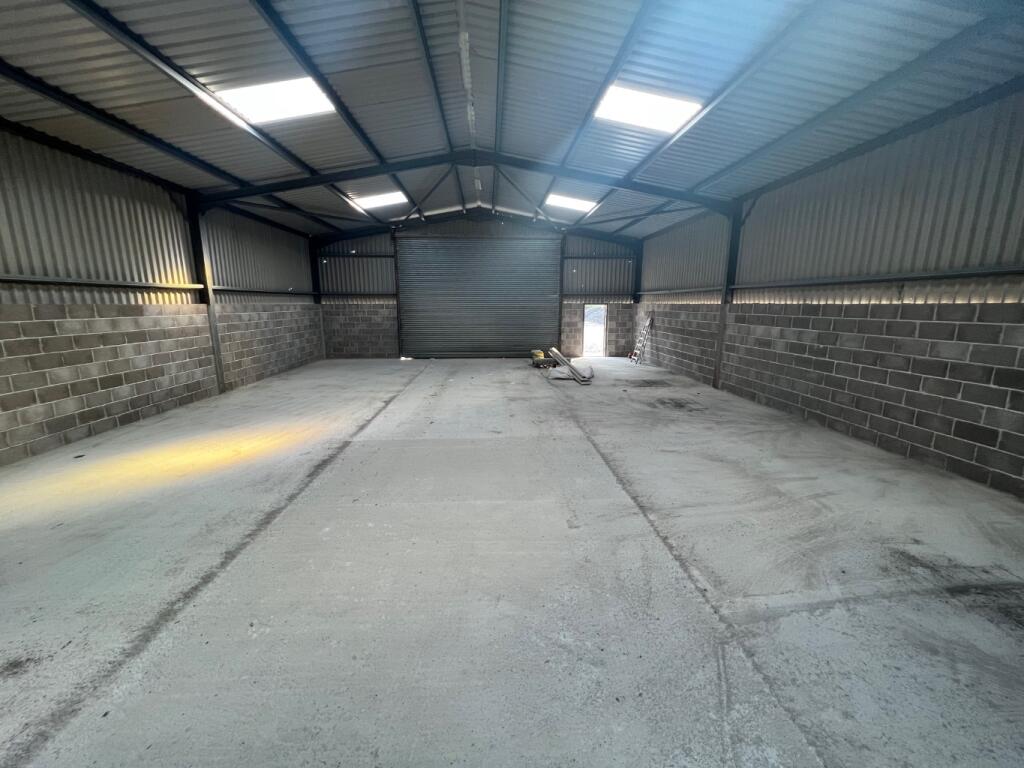 Additional image 4 of Hayeswood Road, Timsbury, Bath, Somerset, BA2