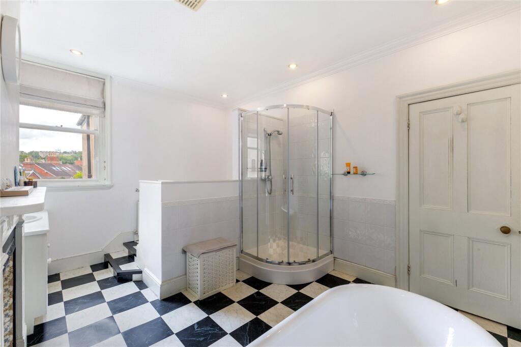 Additional image 18 of Forester Road, Bath, Somerset, BA2