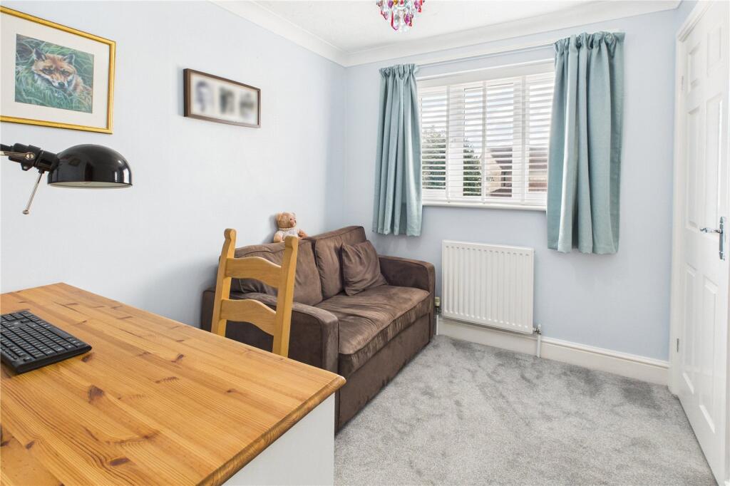 Additional image 14 of The Mead, Timsbury, Bath, Somerset, BA2