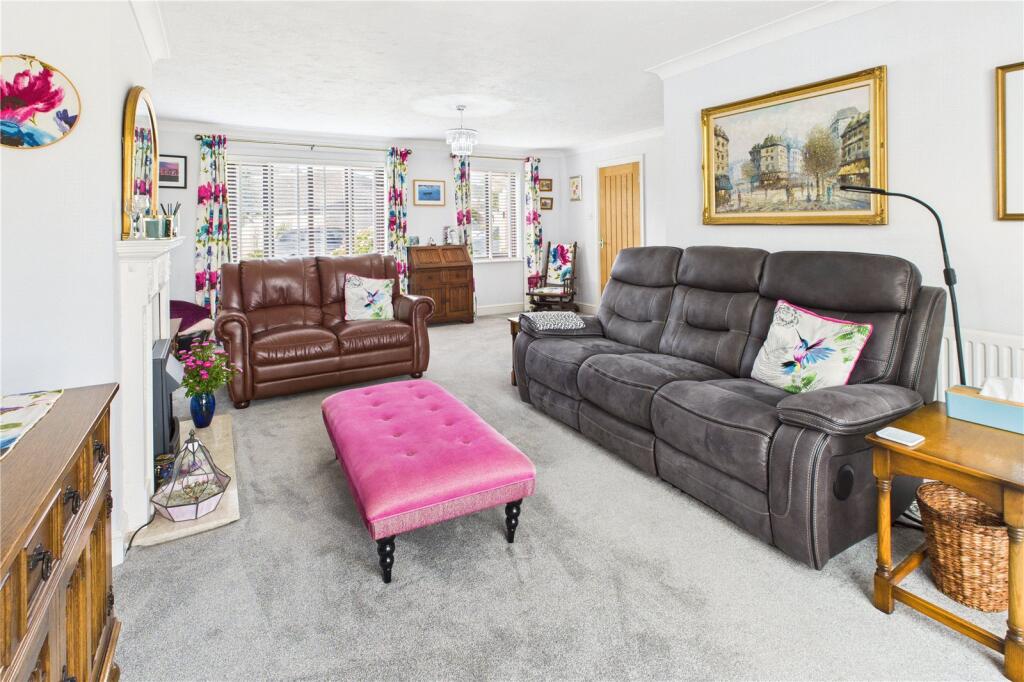 Additional image 31 of The Mead, Timsbury, Bath, Somerset, BA2