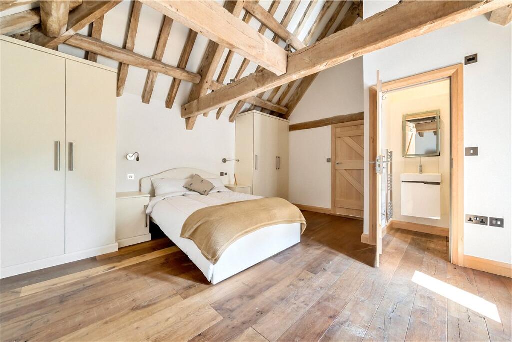 Additional image 6 of Farleigh Hungerford, Bath, BA2