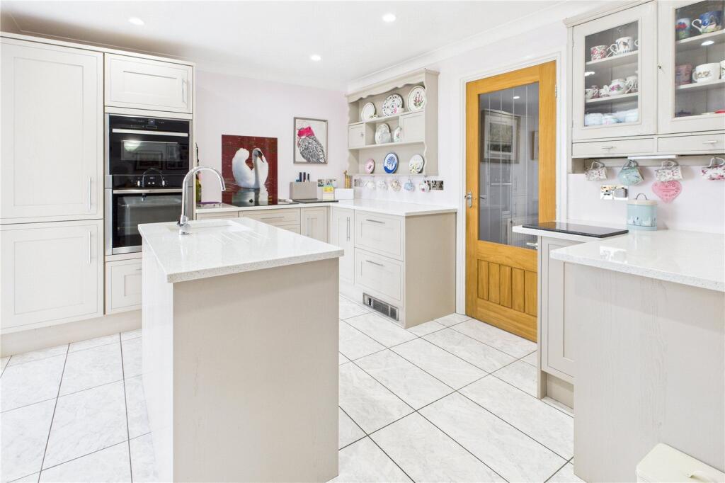 Additional image 29 of The Mead, Timsbury, Bath, Somerset, BA2