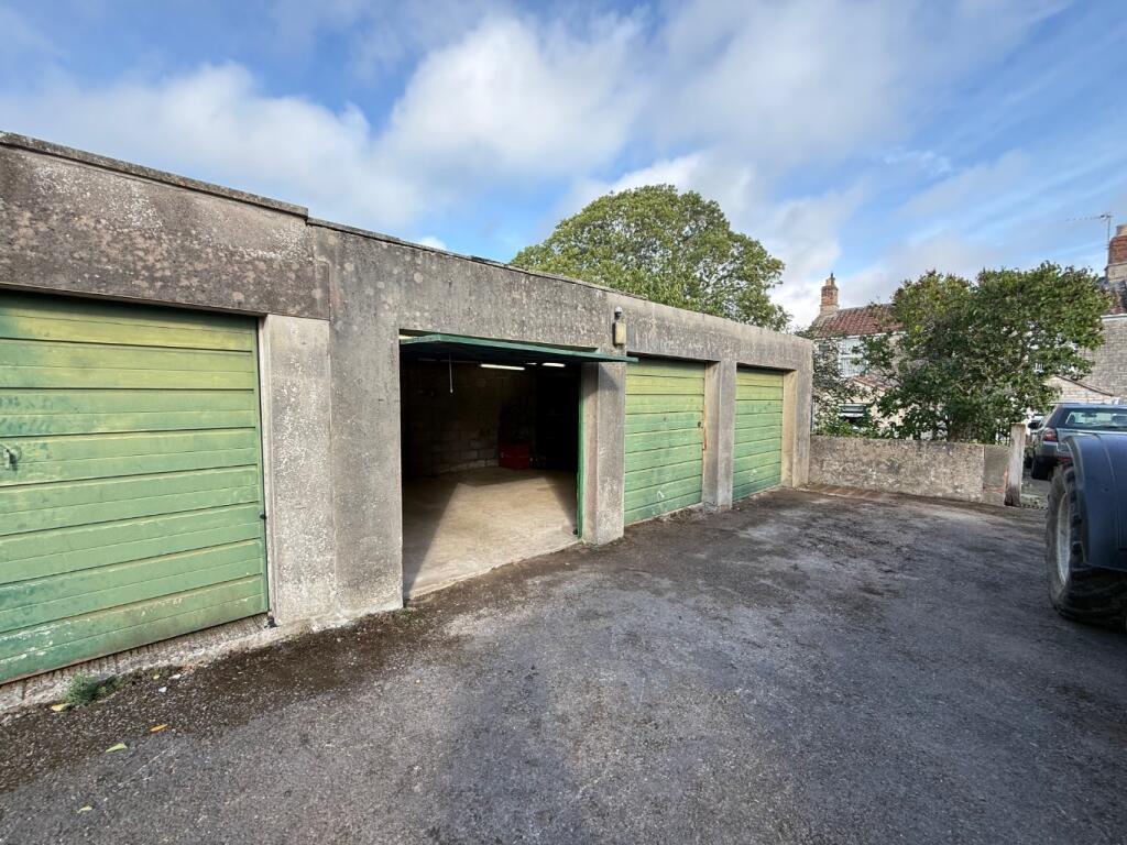 Additional image 8 of Crocombe, Timsbury, Bath, Somerset, BA2