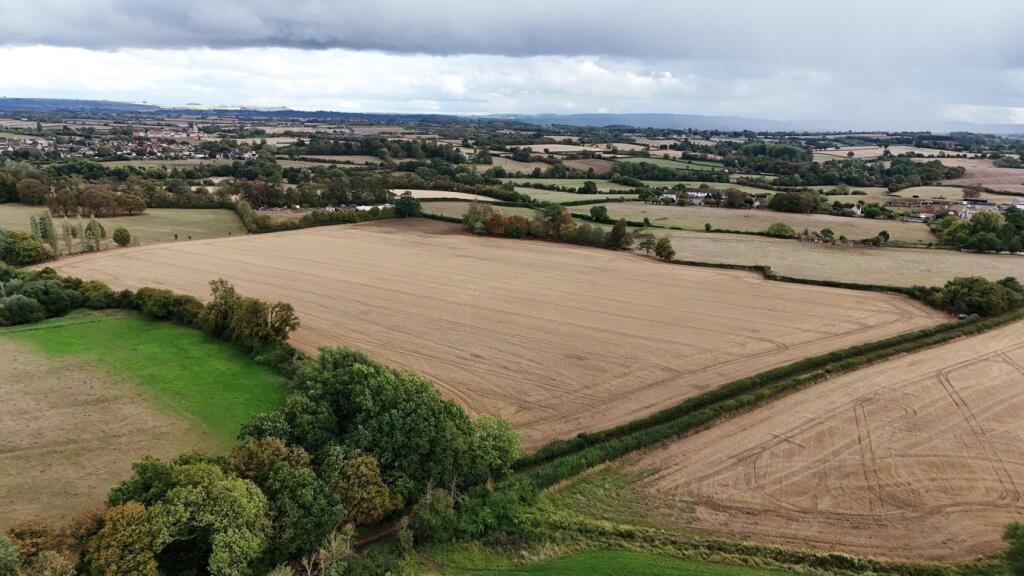 Additional image 3 of Woolverton, Nr Bath, BA2