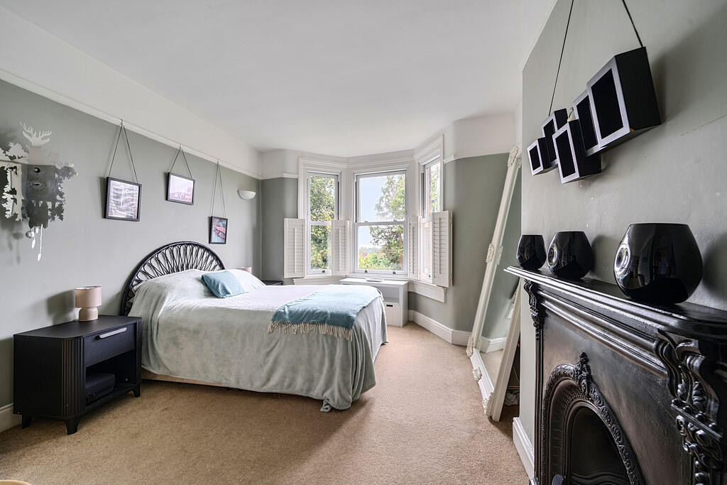 Additional image 12 of Combe Down, Bath