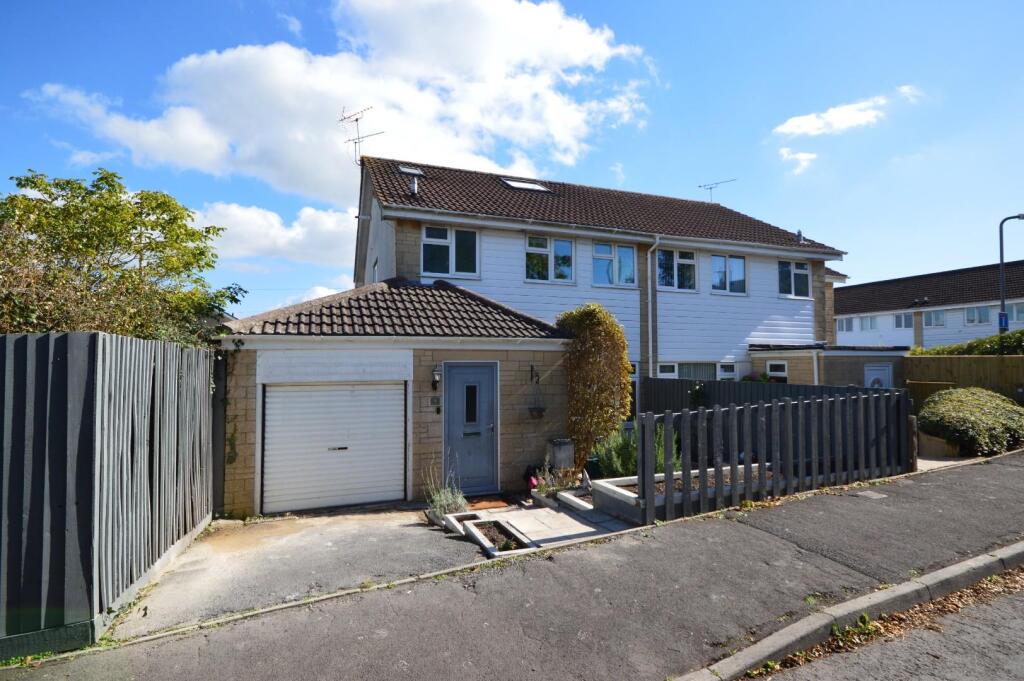 Additional image 28 of Ferenberge Close, Farmborough, Bath