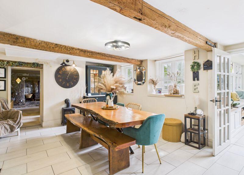 Additional image 10 of Dunkerton, Bath