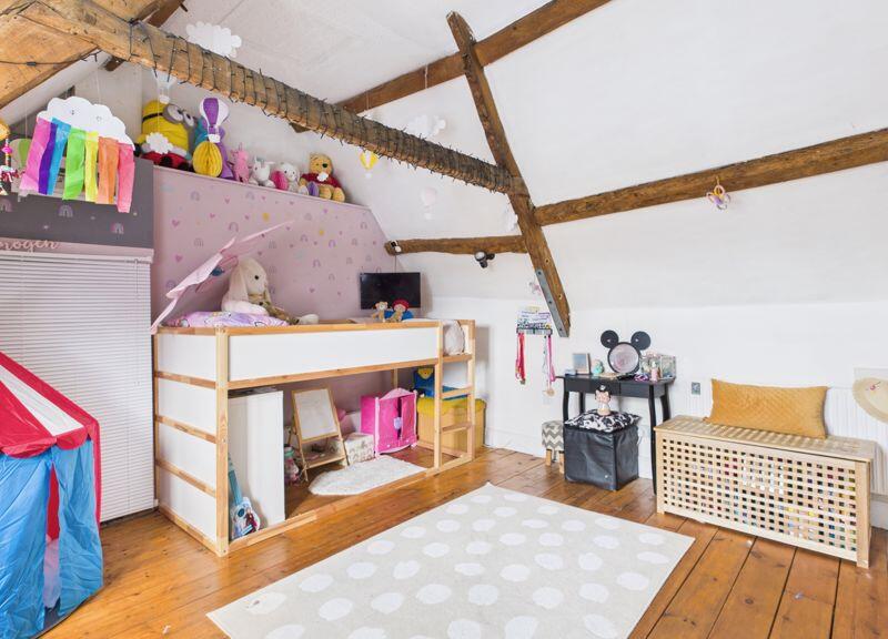 Additional image 34 of Dunkerton, Bath