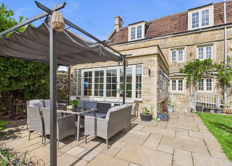 Additional image 43 of Dunkerton, Bath