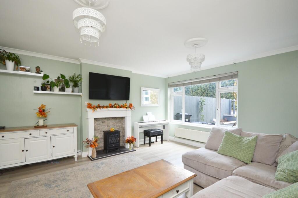 Additional image 9 of Ferenberge Close, Farmborough, Bath