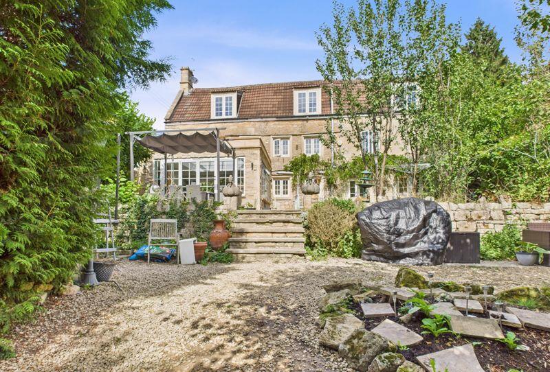 Additional image 45 of Dunkerton, Bath