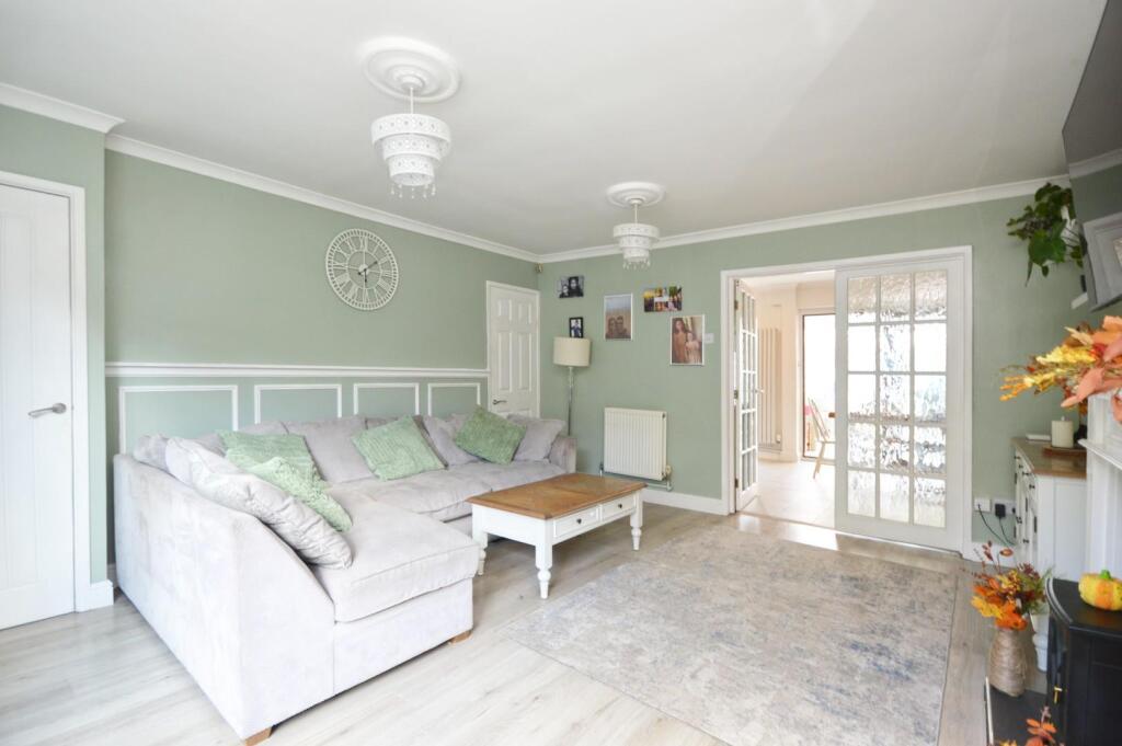 Additional image 10 of Ferenberge Close, Farmborough, Bath