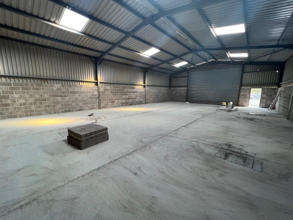 Additional image 8 of Hayeswood Road, Timsbury, Bath, Somerset, BA2