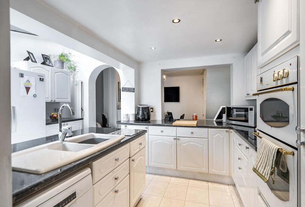 Additional image 5 of Lymore Avenue, Bath, Somerset, BA2