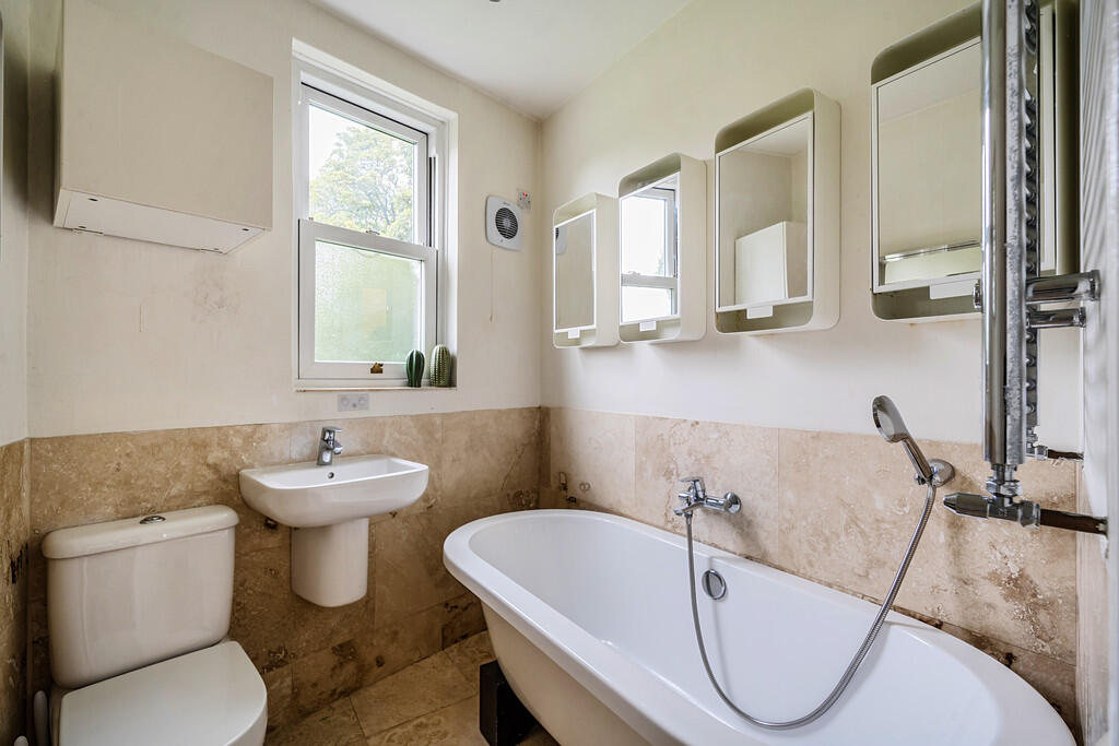 Additional image 17 of Combe Down, Bath