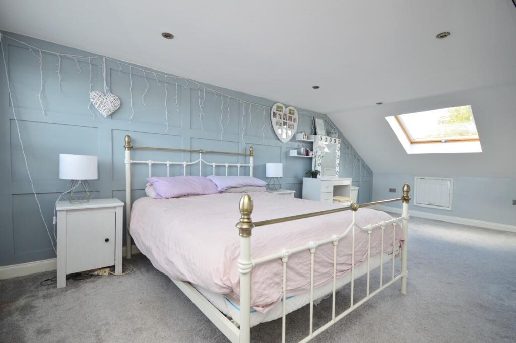 Additional image 21 of Ferenberge Close, Farmborough, Bath