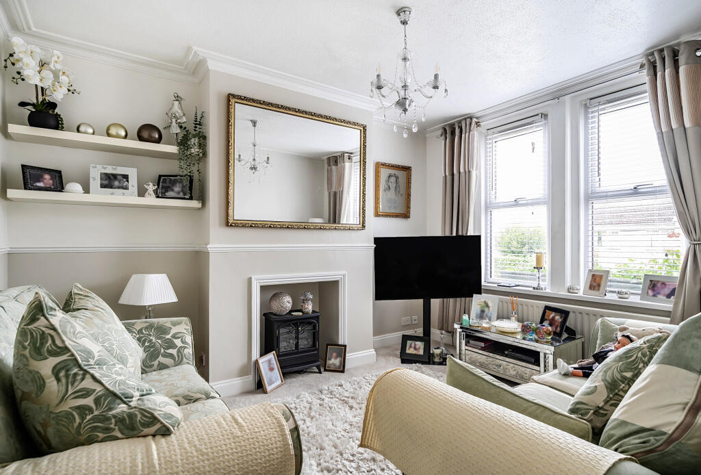 Additional image 8 of Lymore Avenue, Bath, Somerset, BA2