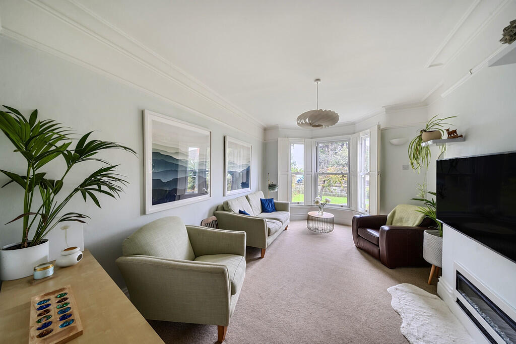 Additional image 4 of Combe Down, Bath