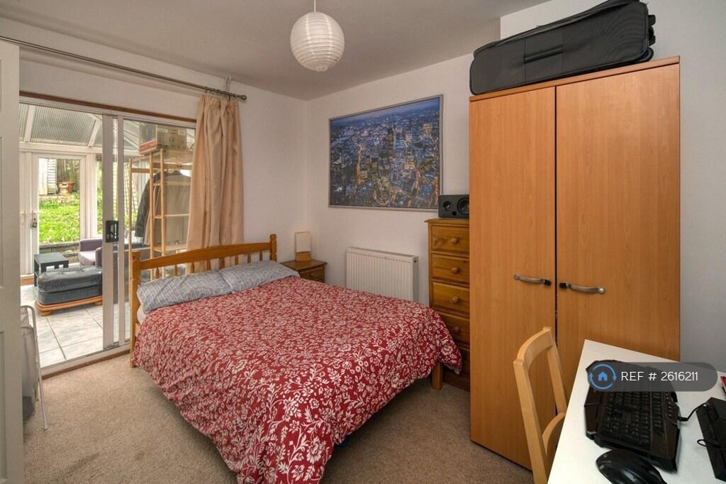 Additional image 5 of Haycombe Drive, Bath, BA2