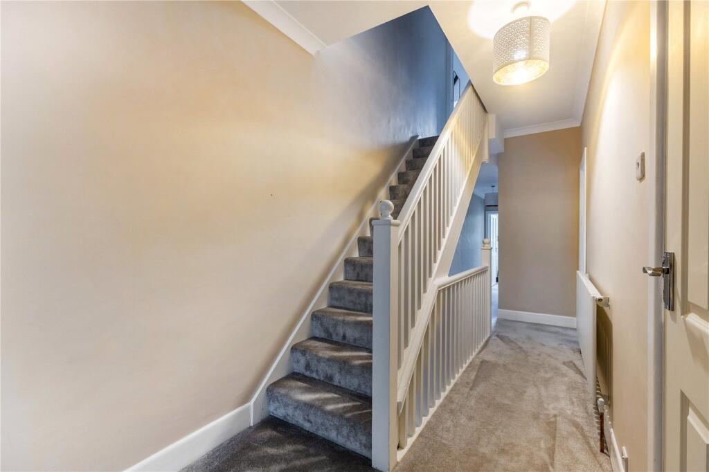 Additional image 8 of Bloomfield Avenue, Bath, Somerset, BA2