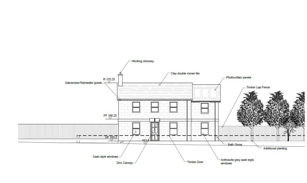 Additional image 8 of Frome Road, Bath