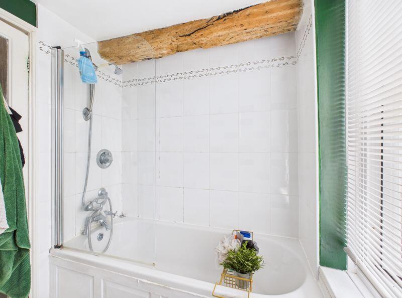 Additional image 25 of Dunkerton, Bath