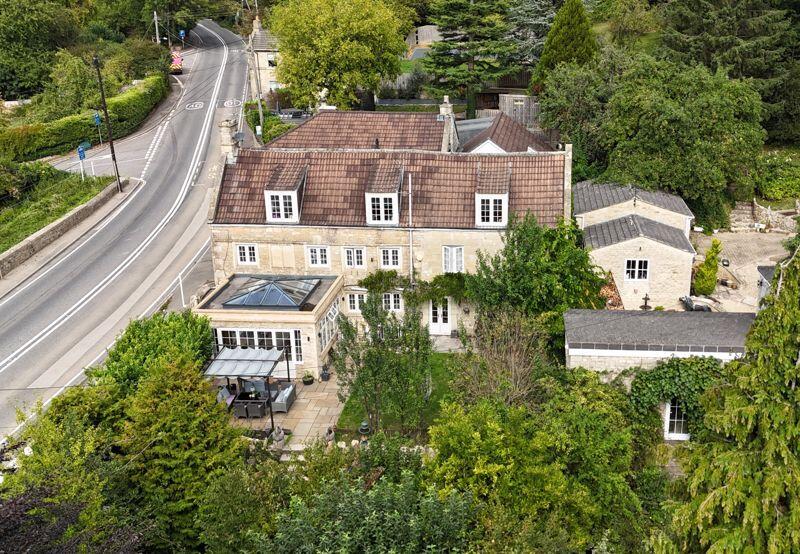 Additional image 54 of Dunkerton, Bath