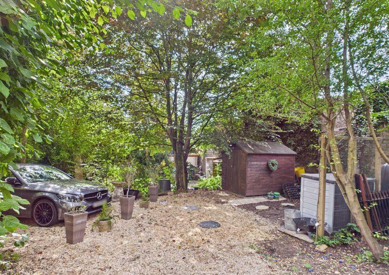 Additional image 49 of Dunkerton, Bath