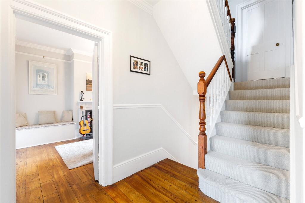 Additional image 9 of Forester Road, Bath, Somerset, BA2