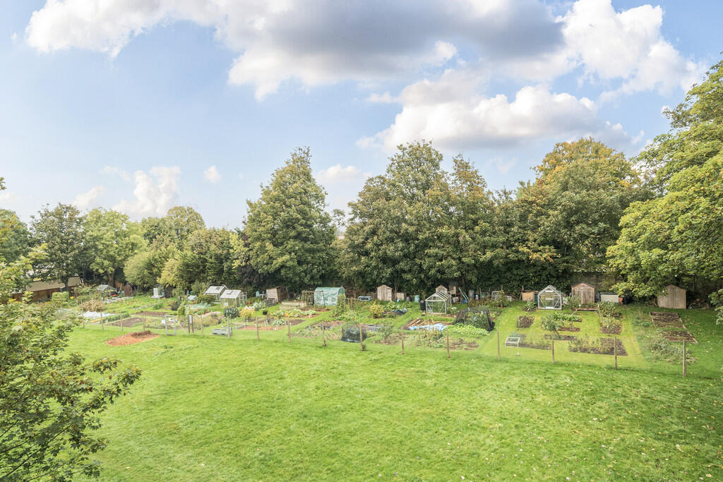 Additional image 28 of Combe Down, Bath