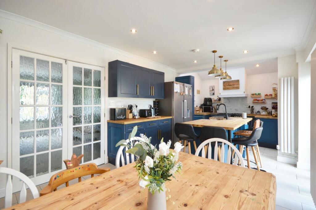 Additional image 4 of Ferenberge Close, Farmborough, Bath