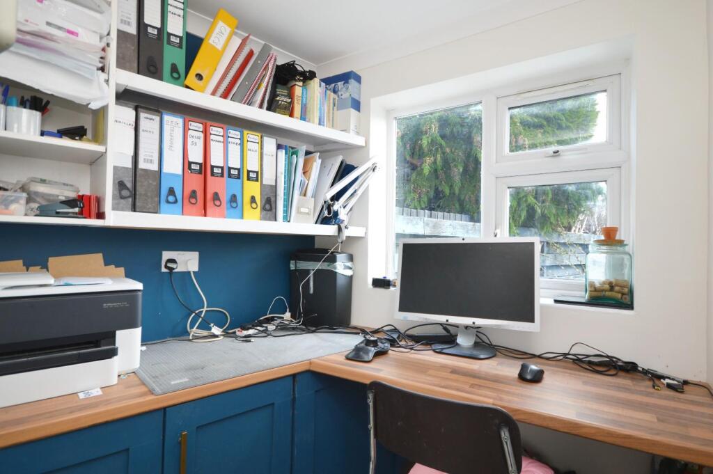 Additional image 7 of Ferenberge Close, Farmborough, Bath