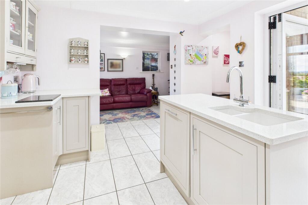 Additional image 27 of The Mead, Timsbury, Bath, Somerset, BA2