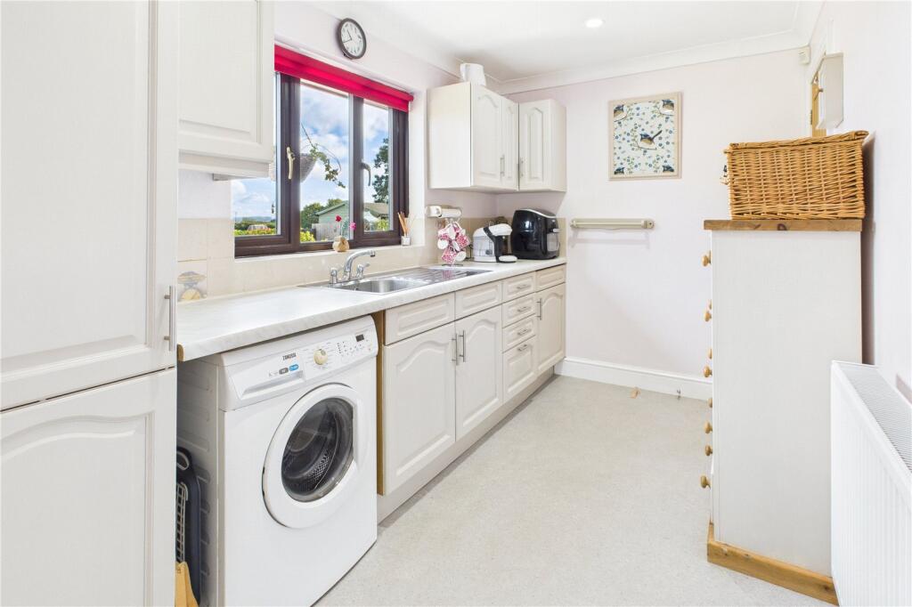 Additional image 22 of The Mead, Timsbury, Bath, Somerset, BA2