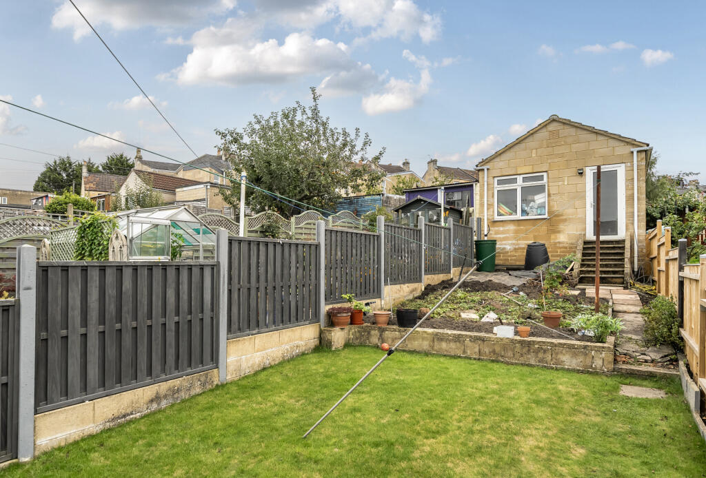 Additional image 4 of Lymore Avenue, Bath, Somerset, BA2