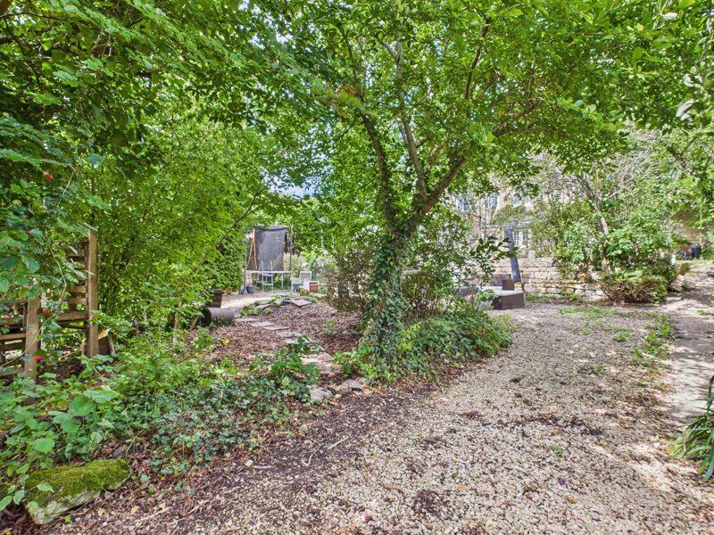 Additional image 47 of Dunkerton, Bath