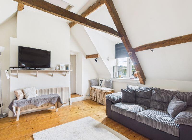 Additional image 36 of Dunkerton, Bath