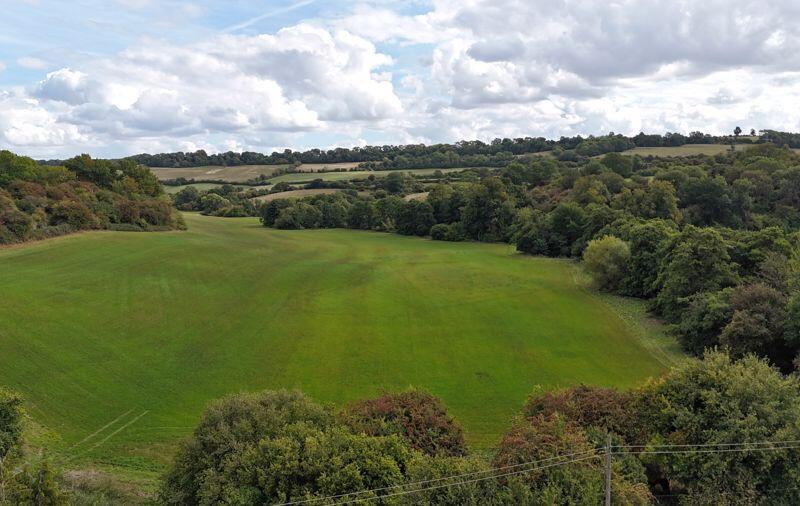 Additional image 52 of Dunkerton, Bath