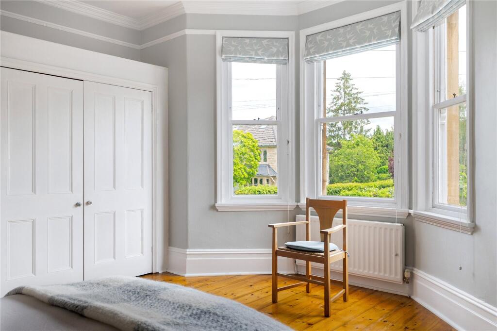 Additional image 11 of Forester Road, Bath, Somerset, BA2