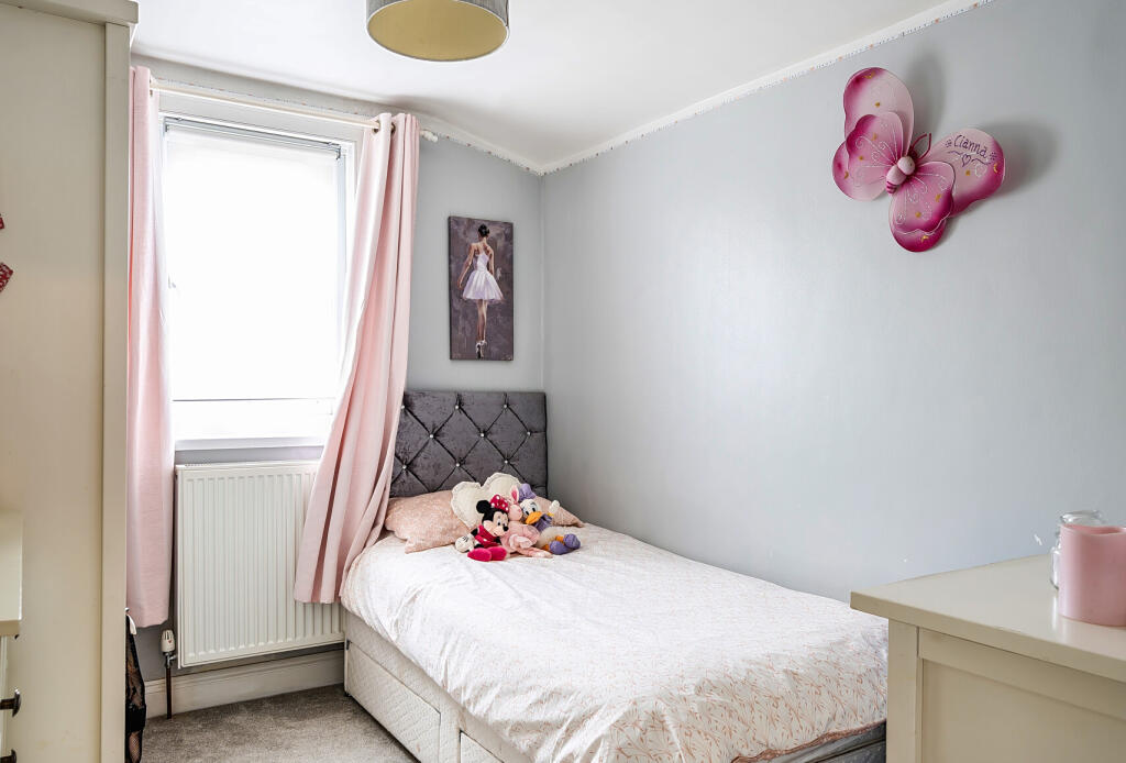 Additional image 7 of Lymore Avenue, Bath, Somerset, BA2