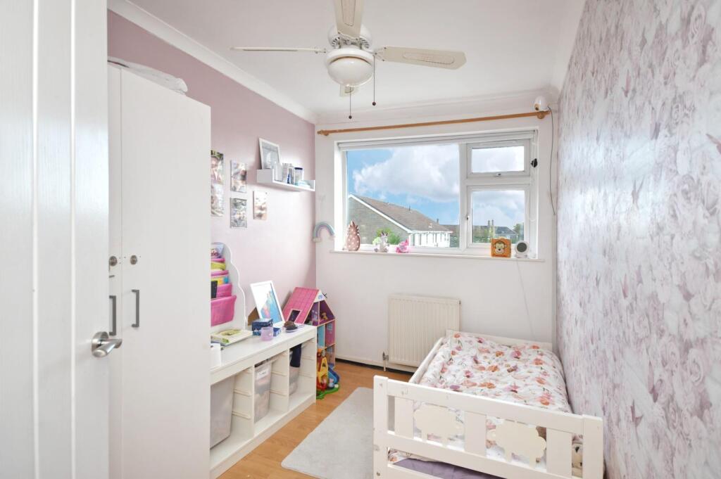 Additional image 16 of Ferenberge Close, Farmborough, Bath